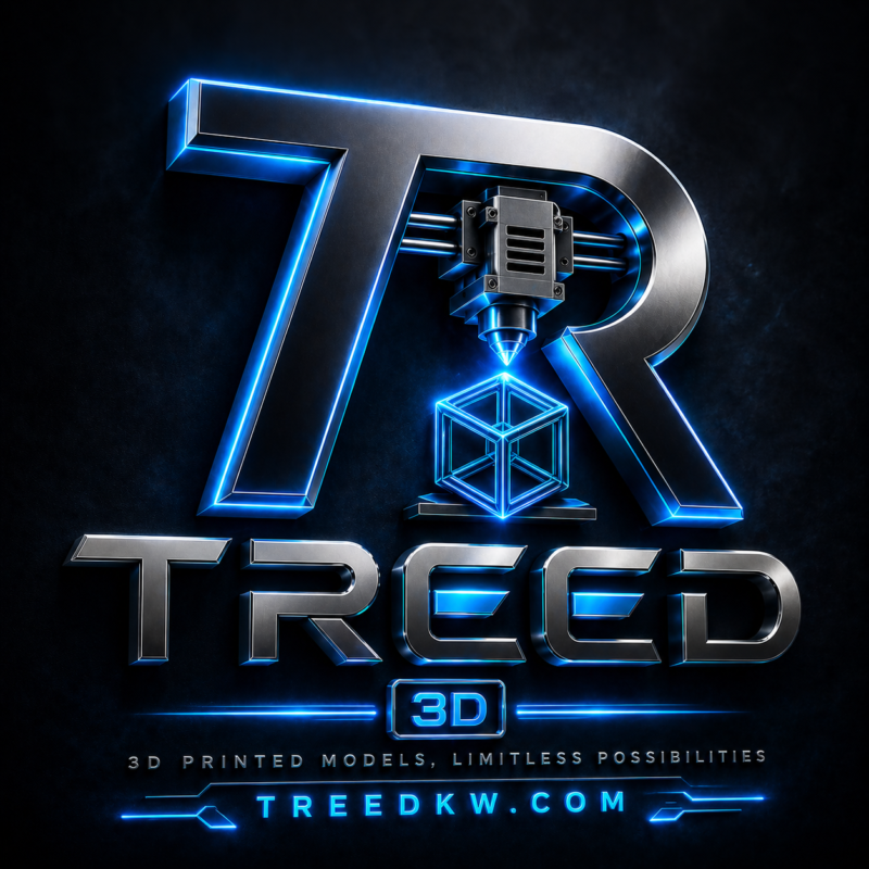 treedkw