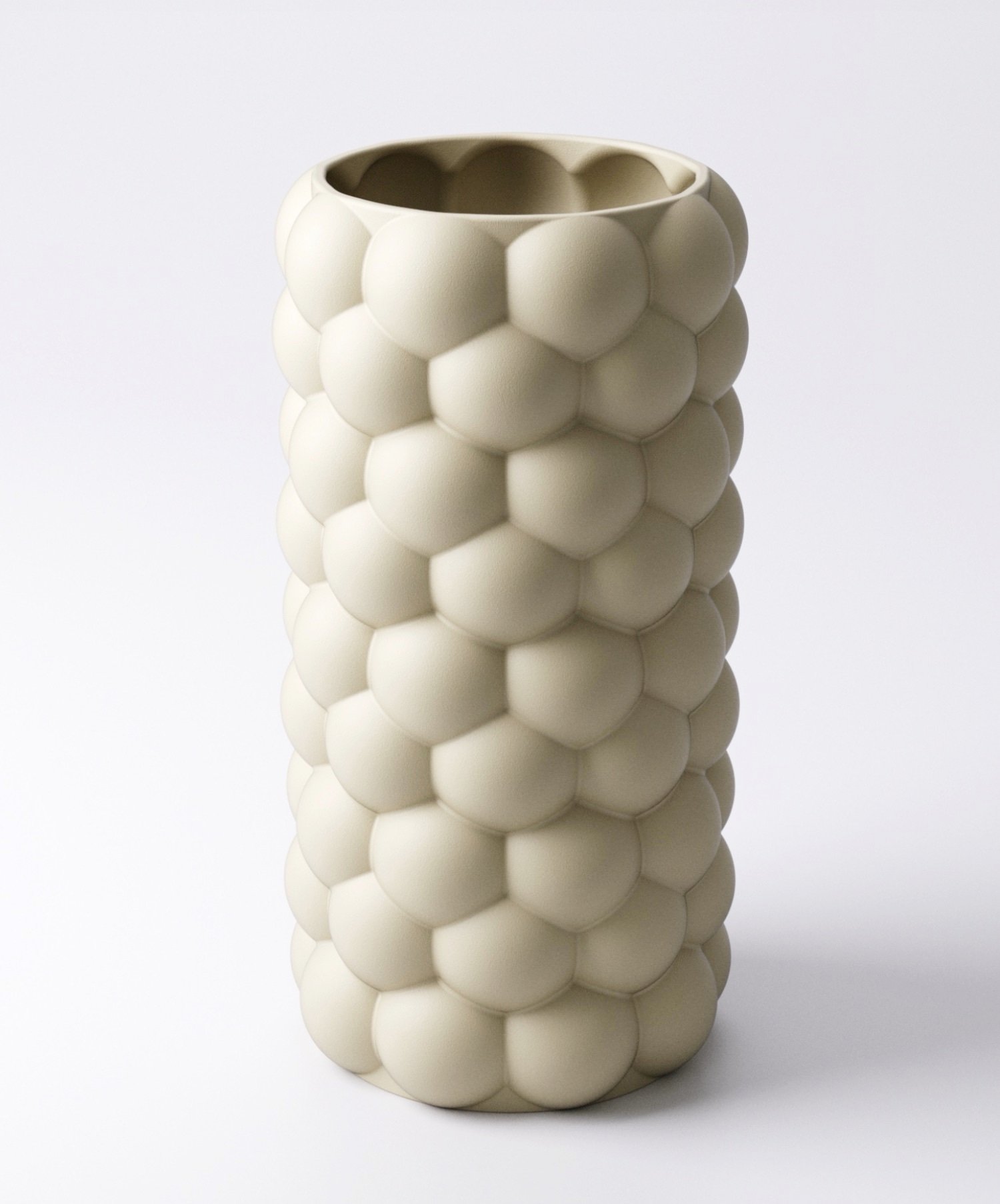 Bubble Vase - Image 3