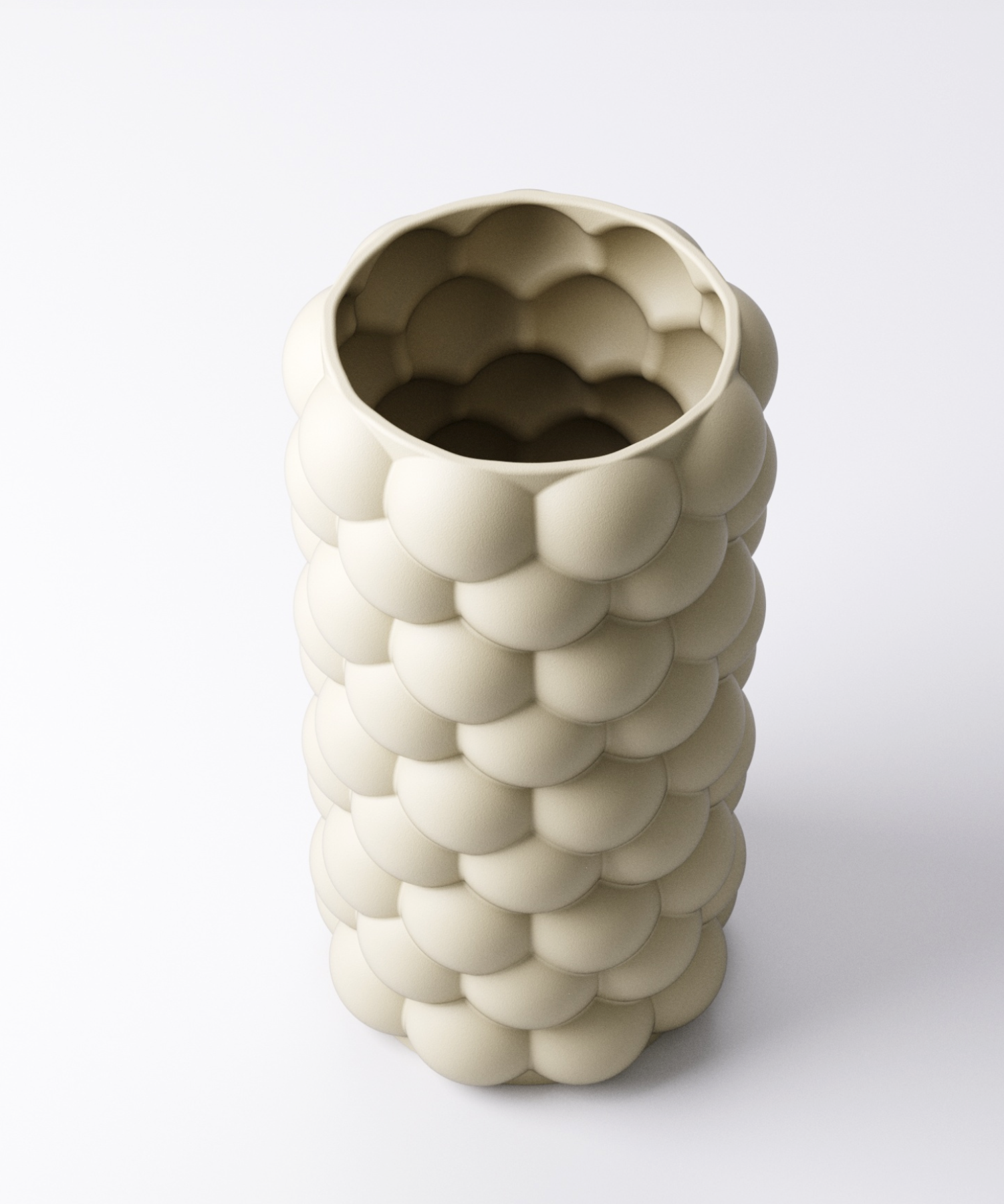 Bubble Vase - Image 2