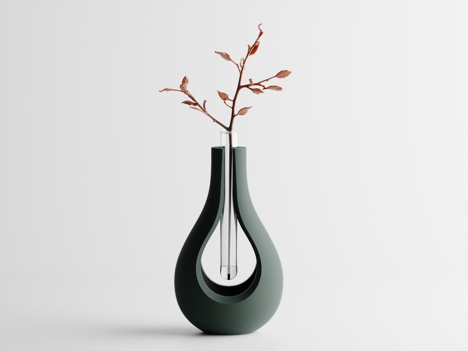 Elysiar – Calm Lines. Weightless Beauty - Image 2