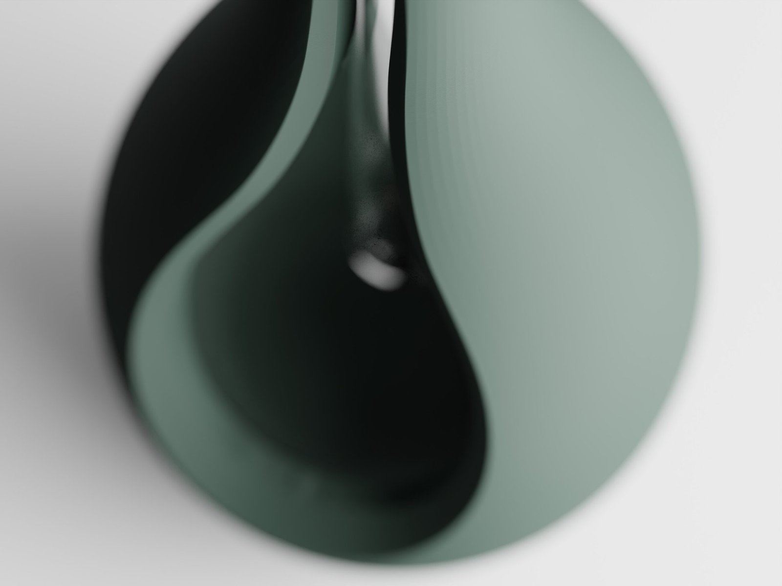 Elysiar – Calm Lines. Weightless Beauty - Image 6