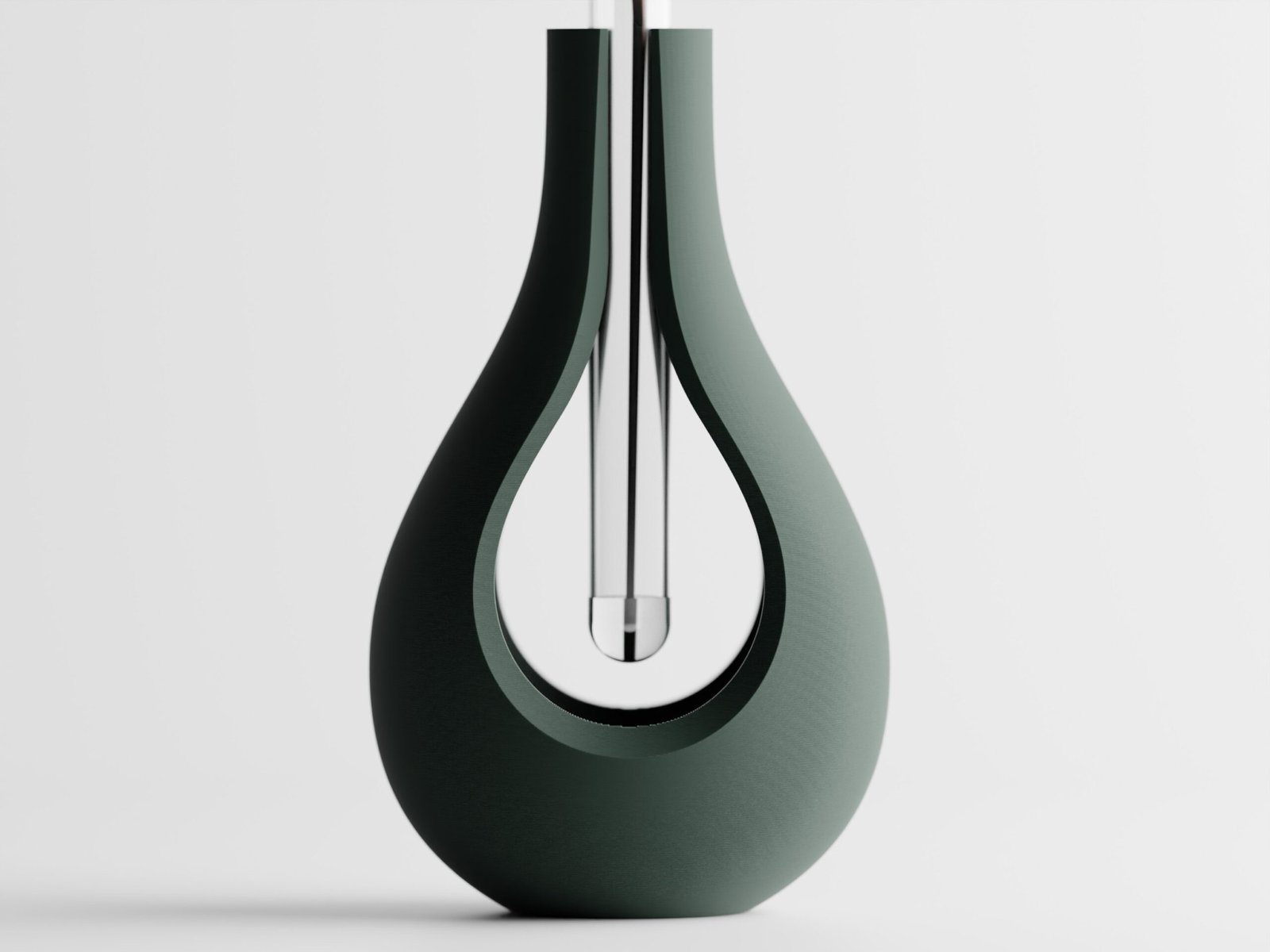 Elysiar – Calm Lines. Weightless Beauty - Image 4