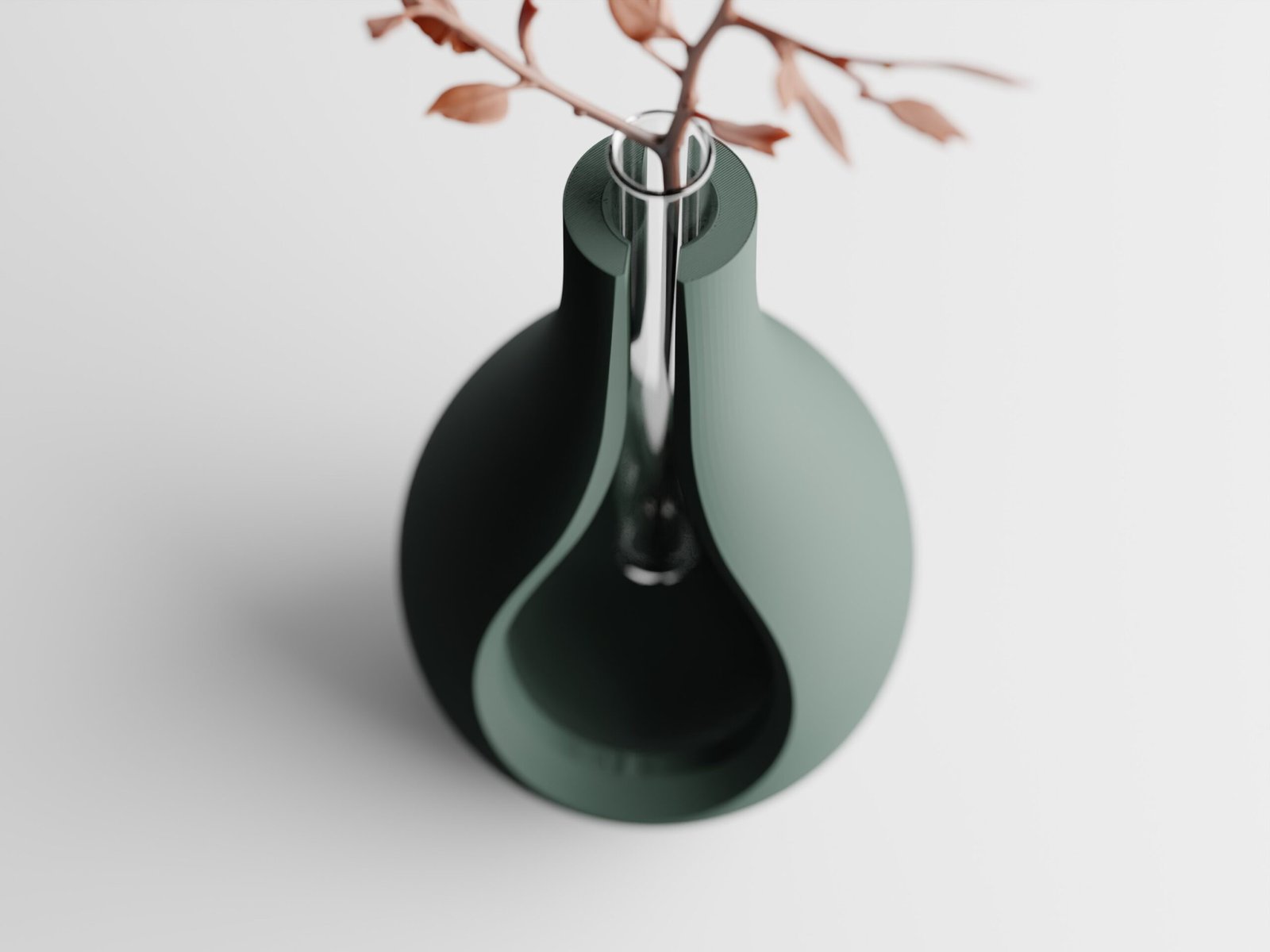 Elysiar – Calm Lines. Weightless Beauty - Image 3