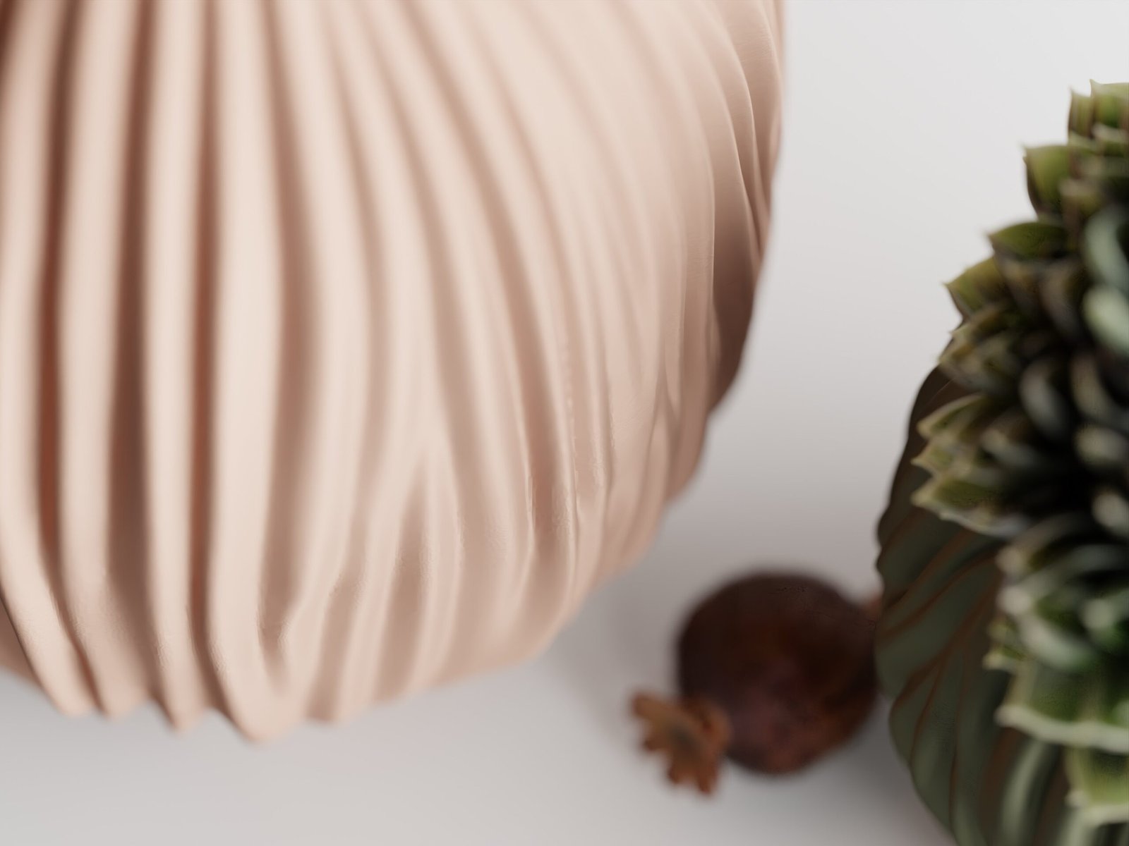Ondula Vase - Image 5