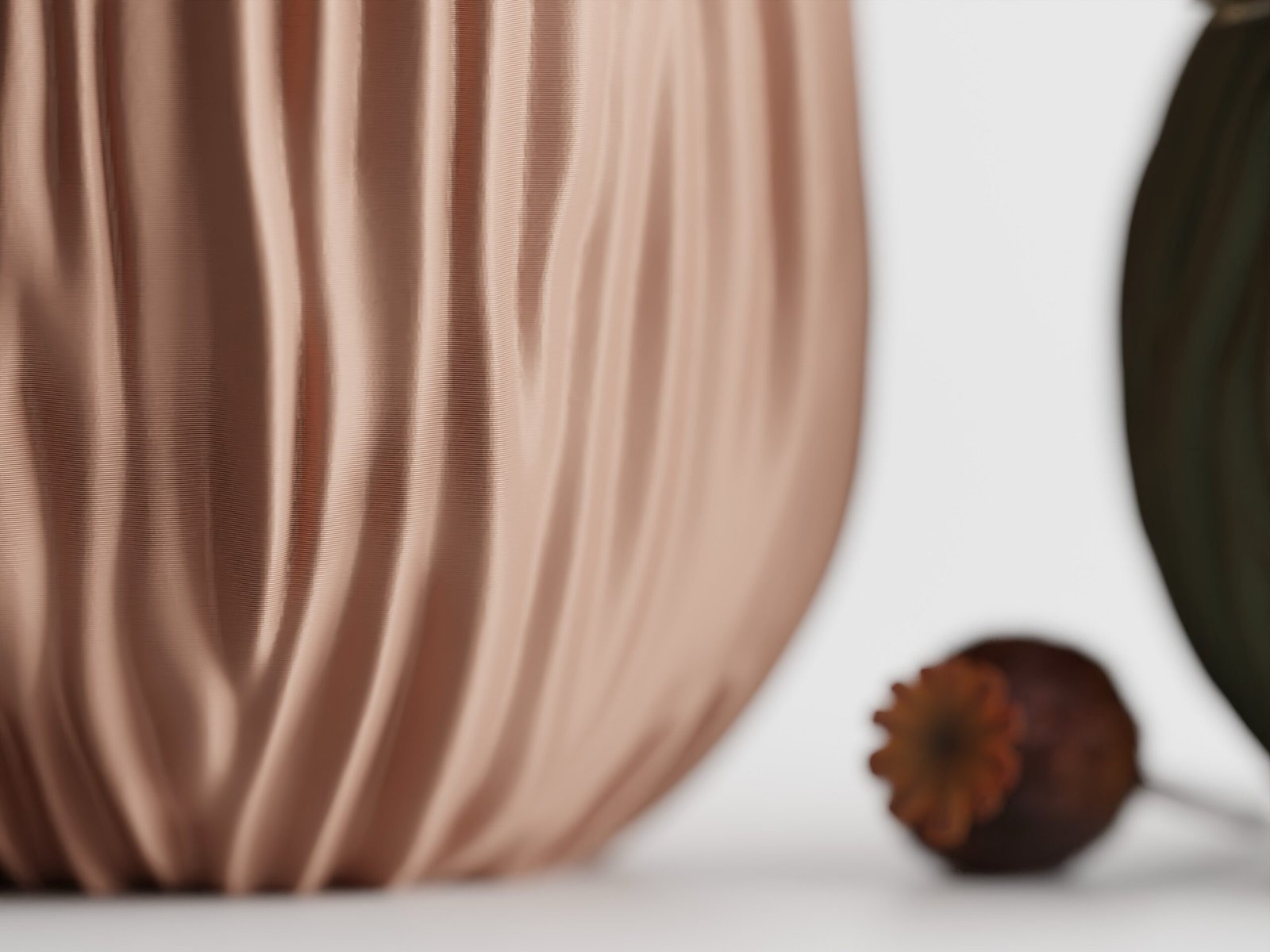 Ondula Vase - Image 6