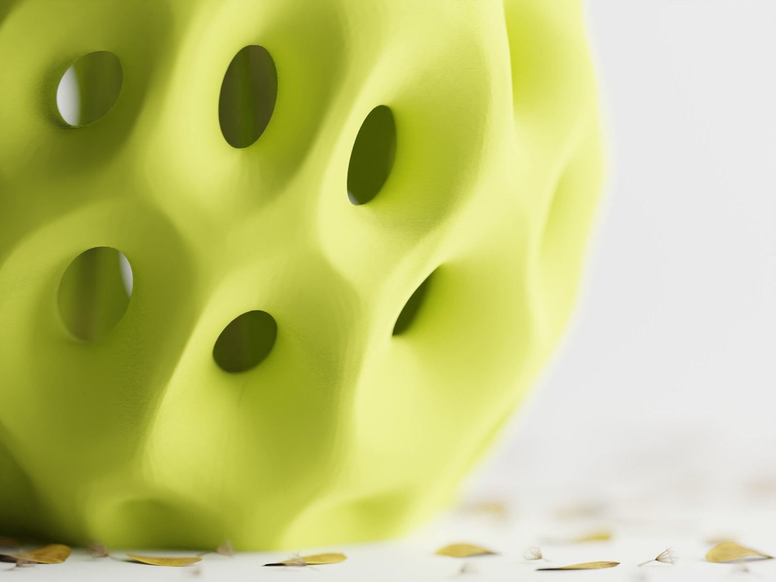 Pora Vase - Image 6