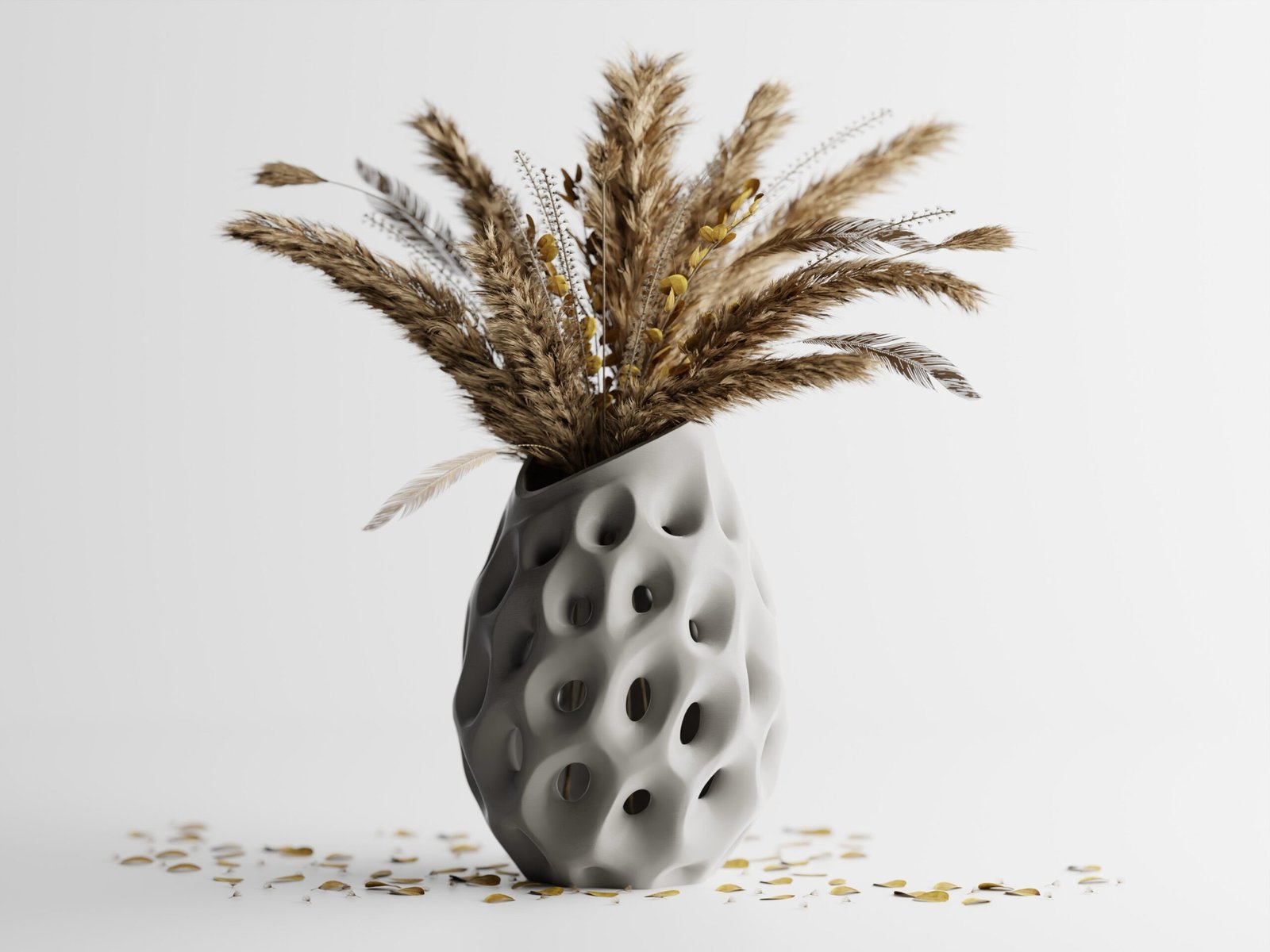 Pora Vase - Image 7