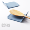 Spoon Rest