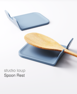 Studio Loup