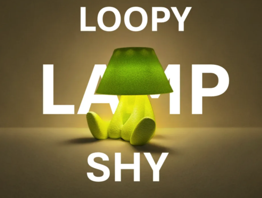 4m Lab