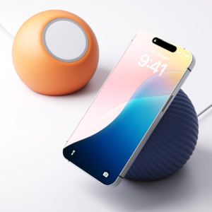 Apple Accessories