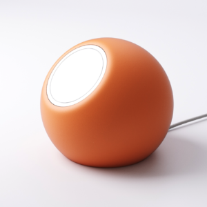 MagSafe Charging Stand – Classic Smooth