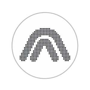 Abstractia Design Logo